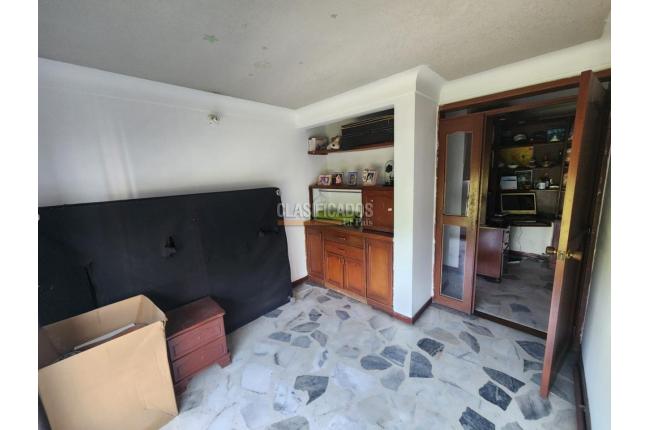 Apartamentos, Venta, La Flora - $450.000.000