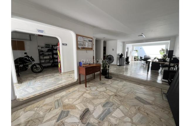 Casas, Venta, Prados del Norte - $630.000.000