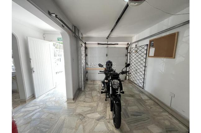Casas, Venta, Prados del Norte - $630.000.000