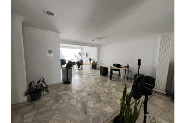 Casas, Venta, Prados del Norte - $630.000.000