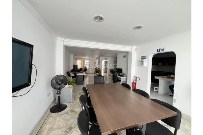Casas, Venta, Prados del Norte - $630.000.000