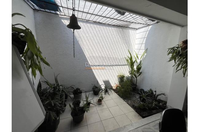 Casas, Venta, Prados del Norte - $630.000.000