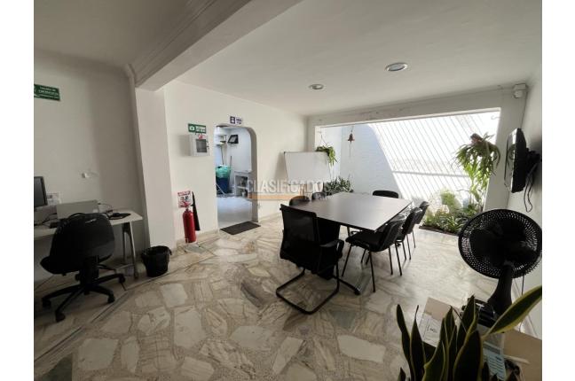 Casas, Venta, Prados del Norte - $630.000.000