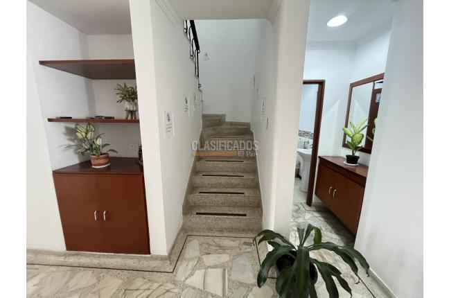 Casas, Venta, Prados del Norte - $630.000.000