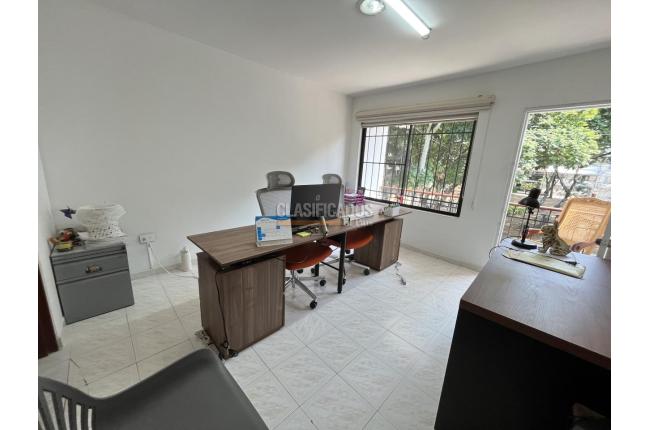 Casas, Venta, Prados del Norte - $630.000.000