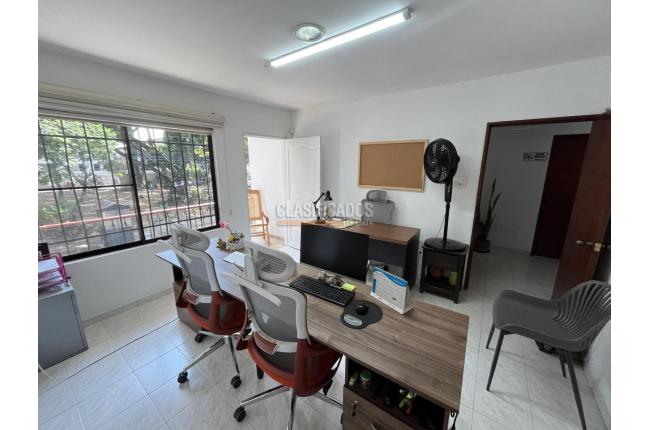 Casas, Venta, Prados del Norte - $630.000.000