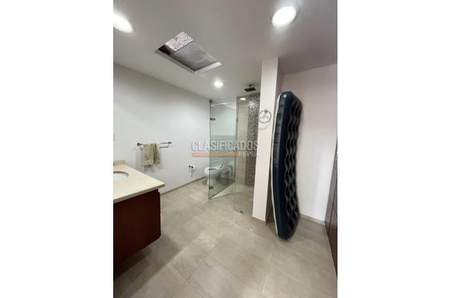 Casas, Venta, Prados del Norte - $630.000.000
