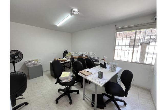 Casas, Venta, Prados del Norte - $630.000.000