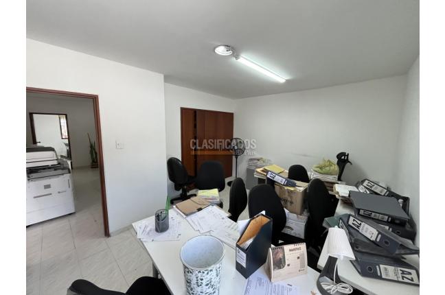 Casas, Venta, Prados del Norte - $630.000.000