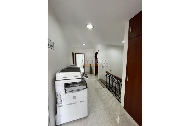 Casas, Venta, Prados del Norte - $630.000.000