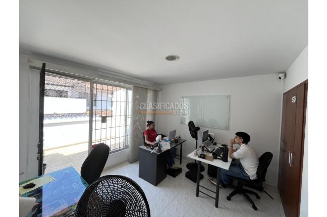 Casas, Venta, Prados del Norte - $630.000.000