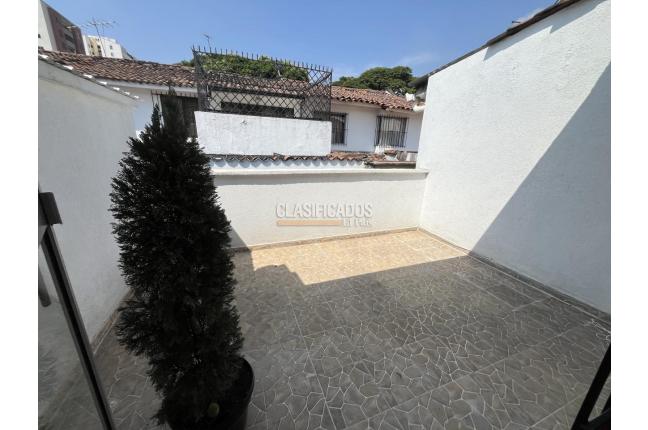 Casas, Venta, Prados del Norte - $630.000.000