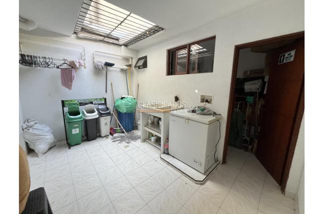 Casas, Venta, Prados del Norte - $630.000.000