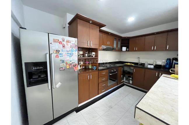 Casas, Venta, Prados del Norte - $630.000.000