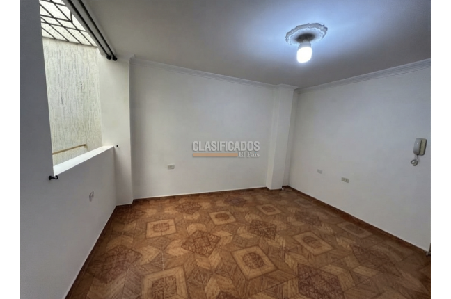 Apartamentos, Venta en El Guabal