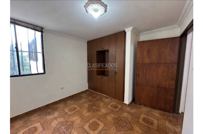 Apartamentos, Venta en El Guabal