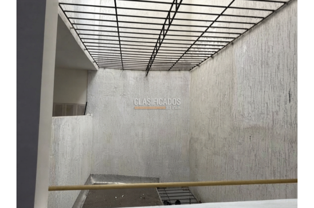 Apartamentos, Venta, El Guabal - $205.000.000