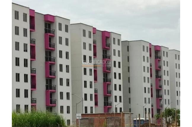 Apartamentos, Venta, Valle del Lili - $290.000.000