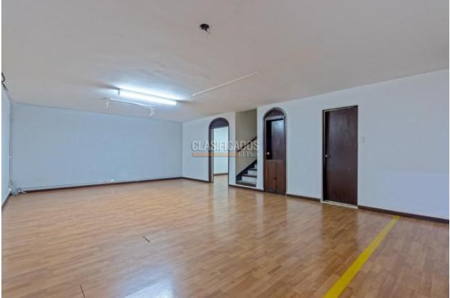 Casas, Venta, Ciudad Jardín - $998.000.000