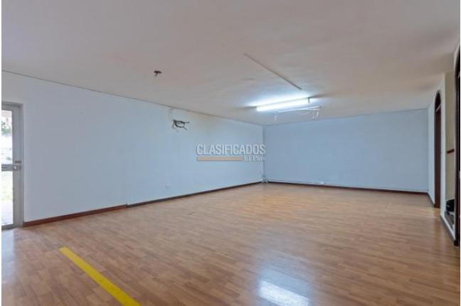Casas, Venta, Ciudad Jardín - $998.000.000