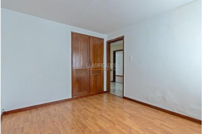 Casas, Venta, Ciudad Jardín - $998.000.000