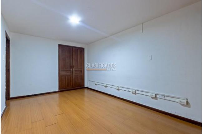 Casas, Venta, Ciudad Jardín - $998.000.000