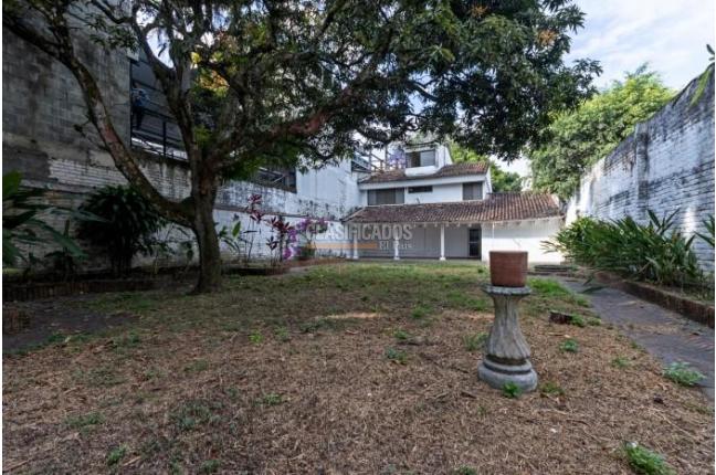 Casas, Venta, Ciudad Jardín - $998.000.000