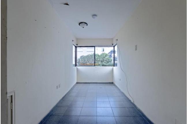 Casas, Venta, Ciudad Jardín - $998.000.000