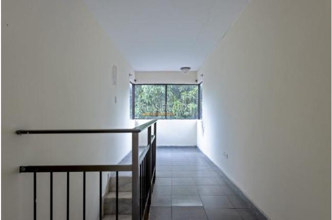 Casas, Venta, Ciudad Jardín - $998.000.000