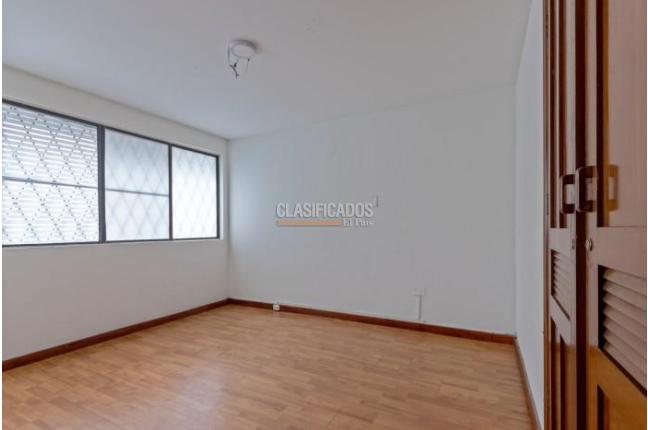 Casas, Venta, Ciudad Jardín - $998.000.000