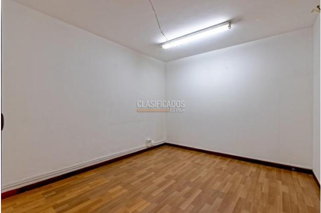 Casas, Venta, Ciudad Jardín - $998.000.000