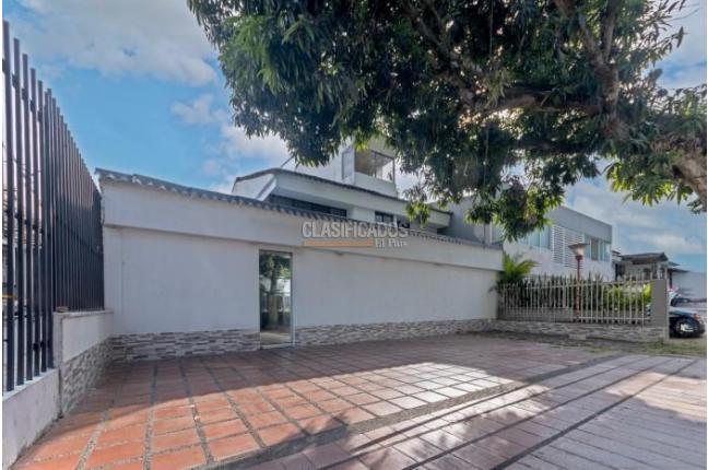 Casas, Venta, Ciudad Jardín - $998.000.000