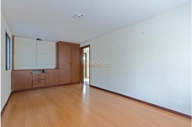 Casas, Venta, Ciudad Jardín - $998.000.000