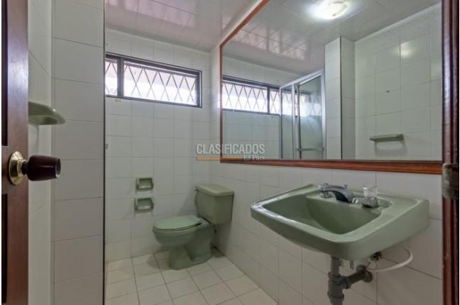 Casas, Venta, Ciudad Jardín - $998.000.000