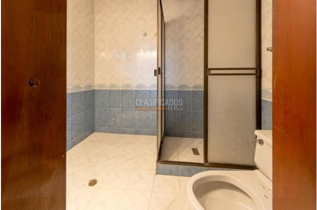 Casas, Venta, Ciudad Jardín - $998.000.000