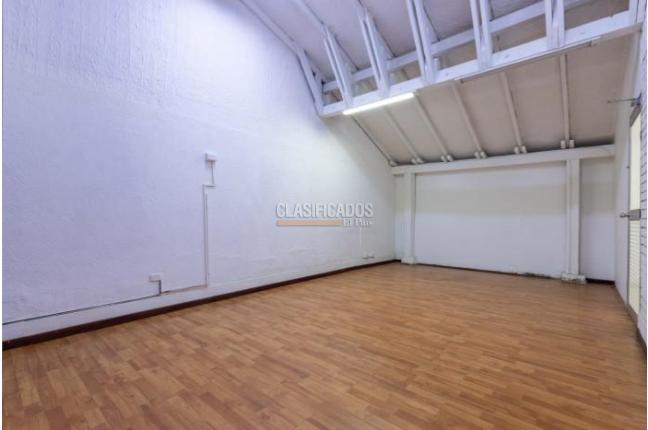 Casas, Venta, Ciudad Jardín - $998.000.000