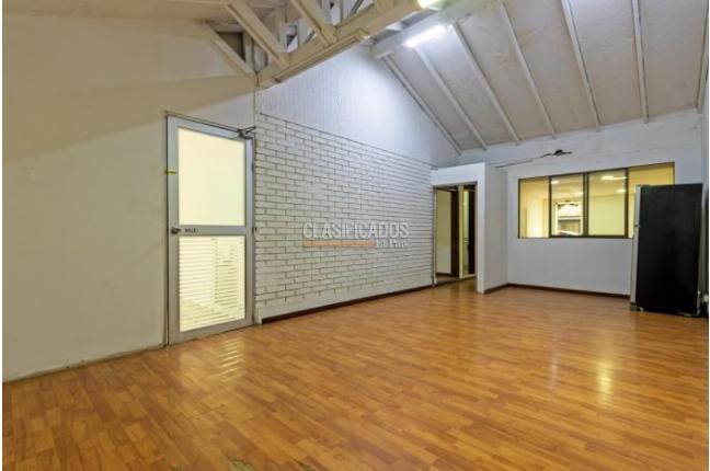 Casas, Venta, Ciudad Jardín - $998.000.000