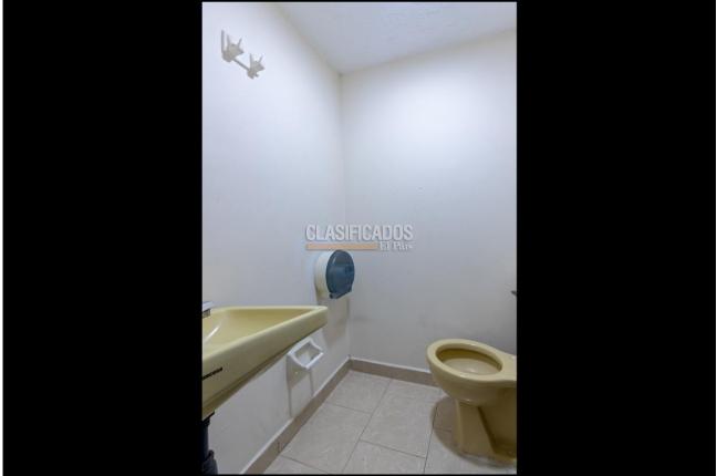 Casas, Venta, Ciudad Jardín - $998.000.000
