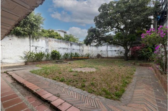 Casas, Venta, Ciudad Jardín - $998.000.000
