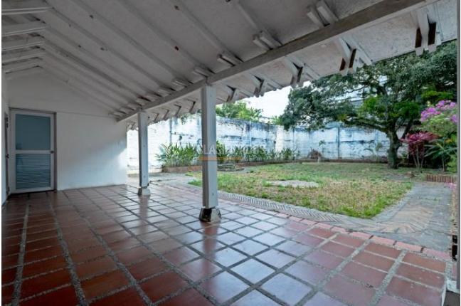 Casas, Venta, Ciudad Jardín - $998.000.000