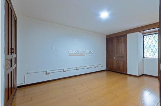 Casas, Venta, Ciudad Jardín - $998.000.000