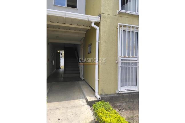 Apartamentos, Venta, Ciudad Bochalema - $195.000.000