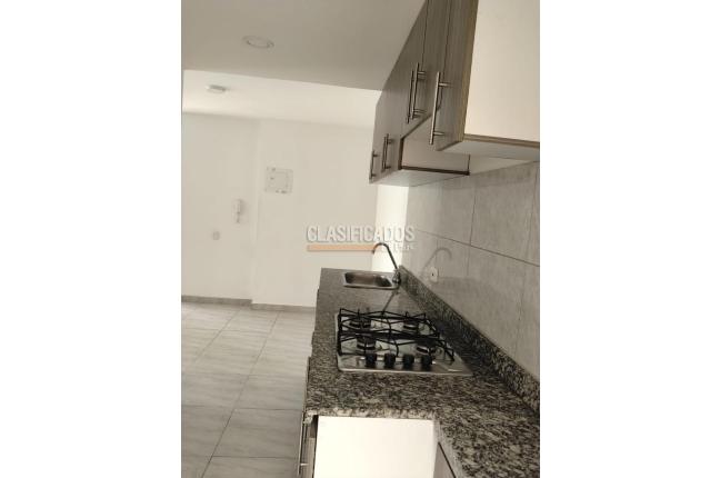 Apartamentos, Venta, Ciudad Bochalema - $195.000.000