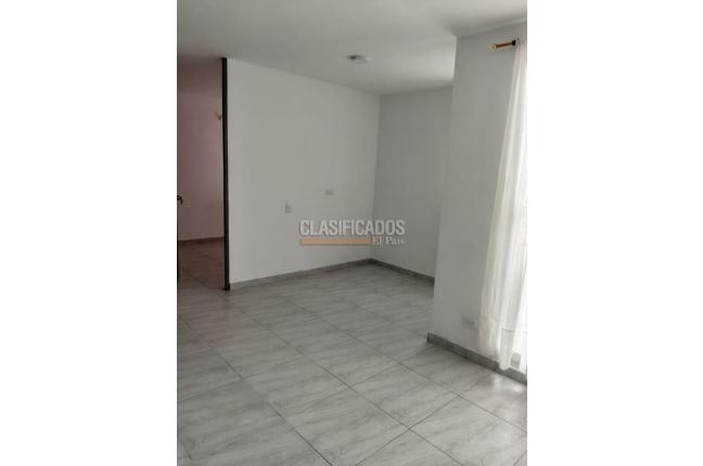 Apartamentos, Venta, Ciudad Bochalema - $195.000.000