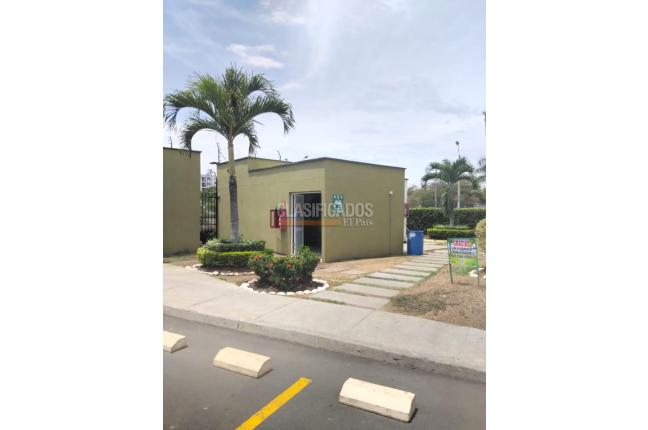 Apartamentos, Venta en Ciudad Bochalema