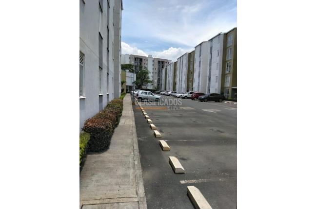 Apartamentos, Venta, Ciudad Bochalema - $195.000.000