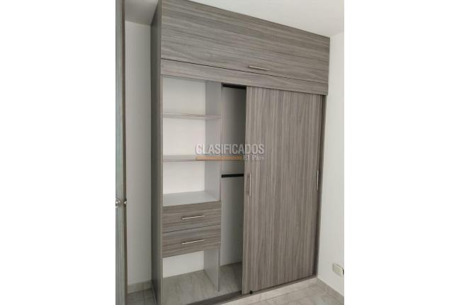 Apartamentos, Venta, Ciudad Bochalema - $195.000.000
