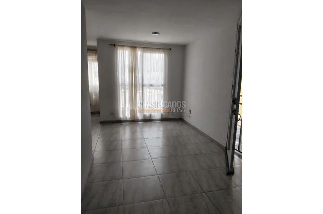 Apartamentos, Venta, Ciudad Bochalema - $195.000.000