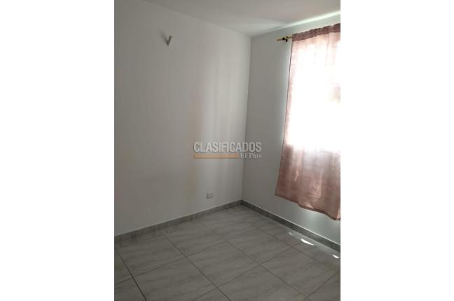 Apartamentos, Venta, Ciudad Bochalema - $195.000.000