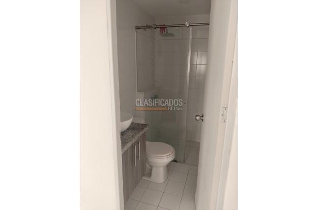 Apartamentos, Venta, Ciudad Bochalema - $195.000.000